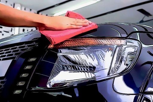   ремонт лобовых ташкенте, продажа автостекол лобовых в Ташкенте: ремонт трещин автостекол в Ташкенте, сколы, клеммы и полировка в Ташкенте