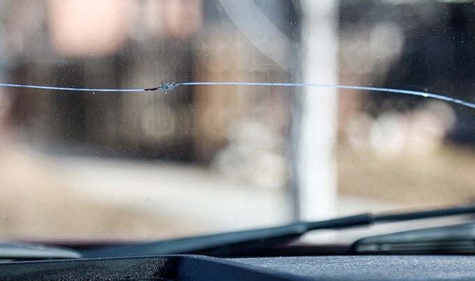   ремонт лобовых ташкенте, продажа автостекол лобовых в Ташкенте: ремонт трещин автостекол в Ташкенте, сколы, клеммы и полировка в Ташкенте