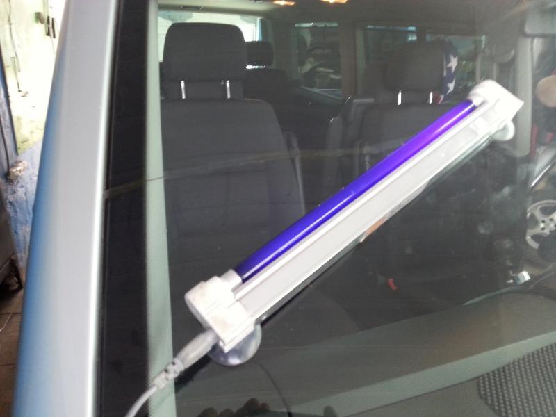   ремонт лобовых ташкенте, продажа автостекол лобовых в Ташкенте: ремонт трещин автостекол в Ташкенте, сколы, клеммы и полировка в Ташкенте