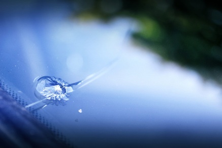   ремонт лобовых ташкенте, продажа автостекол лобовых в Ташкенте: ремонт трещин автостекол в Ташкенте, сколы, клеммы и полировка в Ташкенте