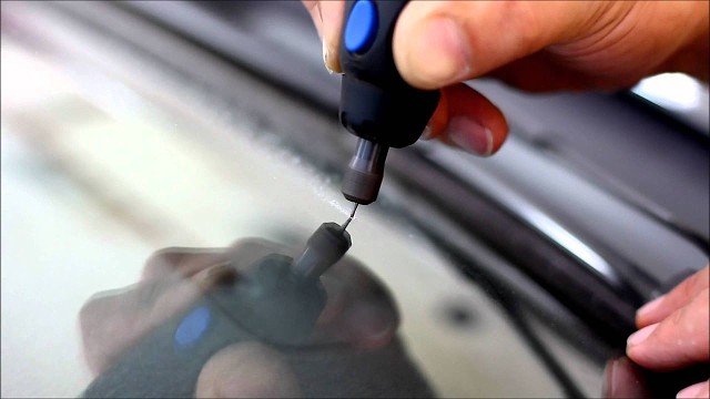   ремонт лобовых ташкенте, продажа автостекол лобовых в Ташкенте: ремонт трещин автостекол в Ташкенте, сколы, клеммы и полировка в Ташкенте