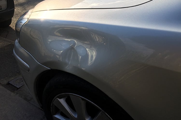   ремонт лобовых ташкенте, продажа автостекол лобовых в Ташкенте: ремонт трещин автостекол в Ташкенте, сколы, клеммы и полировка в Ташкенте