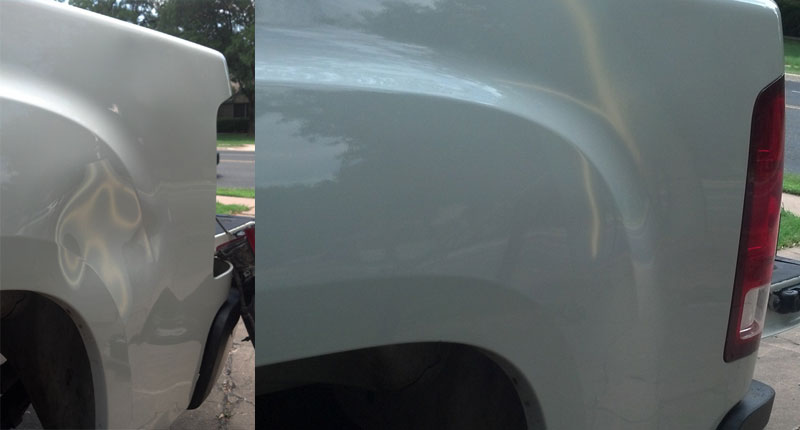   ремонт лобовых ташкенте, продажа автостекол лобовых в Ташкенте: ремонт трещин автостекол в Ташкенте, сколы, клеммы и полировка в Ташкенте