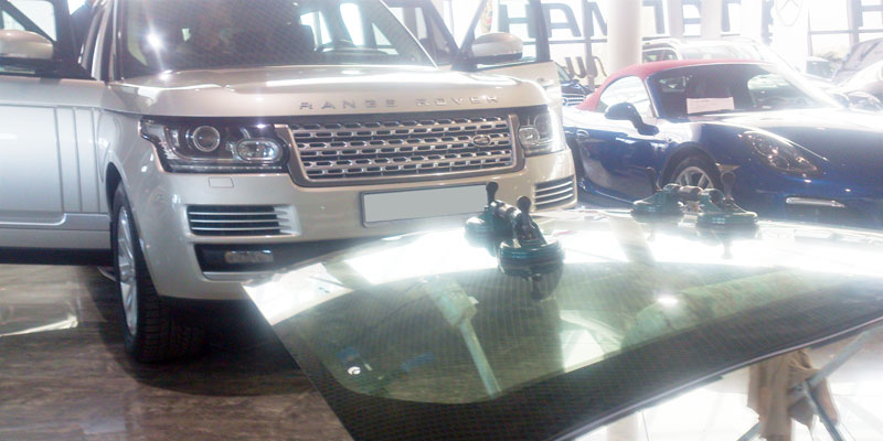   ремонт лобовых ташкенте, продажа автостекол лобовых в Ташкенте: ремонт трещин автостекол в Ташкенте, сколы, клеммы и полировка в Ташкенте