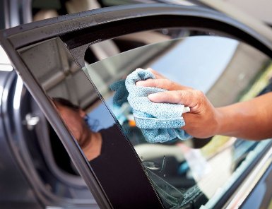   ремонт лобовых ташкенте, продажа автостекол лобовых в Ташкенте: ремонт трещин автостекол в Ташкенте, сколы, клеммы и полировка в Ташкенте