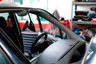   ремонт лобовых ташкенте, продажа автостекол лобовых в Ташкенте: ремонт трещин автостекол в Ташкенте, сколы, клеммы и полировка в Ташкенте