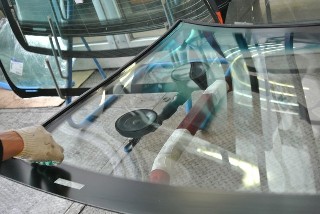   ремонт лобовых ташкенте, продажа автостекол лобовых в Ташкенте: ремонт трещин автостекол в Ташкенте, сколы, клеммы и полировка в Ташкенте