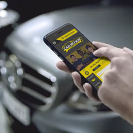   ремонт лобовых ташкенте, продажа автостекол лобовых в Ташкенте: ремонт трещин автостекол в Ташкенте, сколы, клеммы и полировка в Ташкенте