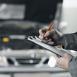   ремонт лобовых ташкенте, продажа автостекол лобовых в Ташкенте: ремонт трещин автостекол в Ташкенте, сколы, клеммы и полировка в Ташкенте