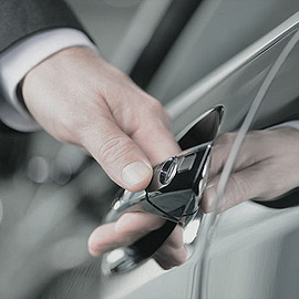   ремонт лобовых ташкенте, продажа автостекол лобовых в Ташкенте: ремонт трещин автостекол в Ташкенте, сколы, клеммы и полировка в Ташкенте