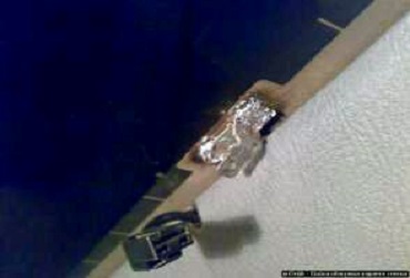   ремонт лобовых ташкенте, продажа автостекол лобовых в Ташкенте: ремонт трещин автостекол в Ташкенте, сколы, клеммы и полировка в Ташкенте