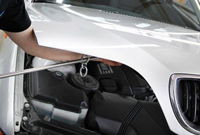   ремонт лобовых ташкенте, продажа автостекол лобовых в Ташкенте: ремонт трещин автостекол в Ташкенте, сколы, клеммы и полировка в Ташкенте