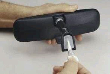   ремонт лобовых ташкенте, продажа автостекол лобовых в Ташкенте: ремонт трещин автостекол в Ташкенте, сколы, клеммы и полировка в Ташкенте