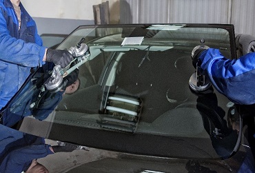   ремонт лобовых ташкенте, продажа автостекол лобовых в Ташкенте: ремонт трещин автостекол в Ташкенте, сколы, клеммы и полировка в Ташкенте