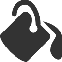   ремонт лобовых ташкенте, продажа автостекол лобовых в Ташкенте: ремонт трещин автостекол в Ташкенте, сколы, клеммы и полировка в Ташкенте